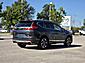 2019 Honda CR-V Touring Wilson NC