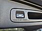 2019 Honda CR-V Touring Wilson NC
