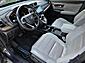 2019 Honda CR-V Touring Wilson NC