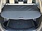 2019 Honda CR-V Touring Wilson NC