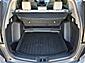 2019 Honda CR-V Touring Wilson NC