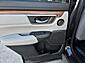 2019 Honda CR-V Touring Wilson NC