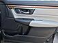 2019 Honda CR-V Touring Wilson NC