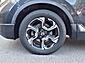 2019 Honda CR-V Touring Wilson NC