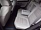 2019 Honda CR-V Touring Wilson NC