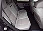 2019 Honda CR-V Touring Wilson NC