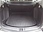 2019 Honda CR-V Touring Wilson NC