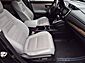 2019 Honda CR-V Touring Wilson NC