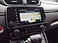 2019 Honda CR-V Touring Wilson NC
