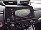2019 Honda CR-V Touring Wilson NC