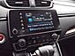 2019 Honda CR-V Touring Wilson NC
