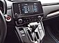 2019 Honda CR-V Touring Wilson NC