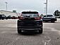 2019 Honda CR-V Touring Wilson NC