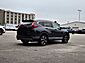 2019 Honda CR-V Touring Wilson NC