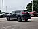 2019 Honda CR-V Touring Wilson NC