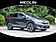 2019 Honda CR-V Touring Wilson NC