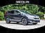 2019 Honda CR-V Touring Wilson NC