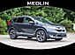2019 Honda CR-V Touring Wilson NC
