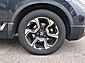 2019 Honda CR-V Touring Wilson NC