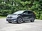 2019 Honda CR-V Touring Wilson NC