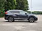 2019 Honda CR-V Touring Wilson NC