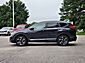 2019 Honda CR-V Touring Wilson NC