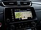 2019 Honda CR-V Touring Wilson NC