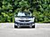 2019 Honda CR-V Touring Wilson NC