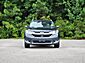 2019 Honda CR-V Touring Wilson NC