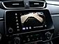 2019 Honda CR-V Touring Wilson NC