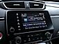 2019 Honda CR-V Touring Wilson NC