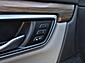 2019 Honda CR-V Touring Wilson NC