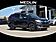 2019 Honda CR-V Touring Wilson NC