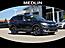 2019 Honda CR-V Touring Wilson NC