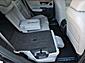 2019 Honda CR-V Touring Wilson NC
