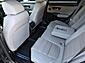 2019 Honda CR-V Touring Wilson NC