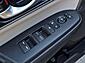 2019 Honda CR-V Touring Wilson NC