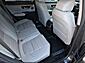 2019 Honda CR-V Touring Wilson NC