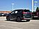 2019 Honda CR-V Touring Wilson NC