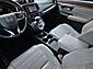 2019 Honda CR-V Touring Wilson NC