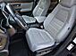 2019 Honda CR-V Touring Wilson NC