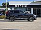 2019 Honda CR-V Touring Wilson NC