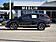2019 Honda CR-V Touring Wilson NC