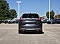 2019 Honda CR-V Touring Wilson NC