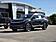 2019 Honda CR-V Touring Wilson NC