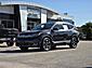 2019 Honda CR-V Touring Wilson NC