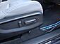 2019 Honda CR-V Touring Wilson NC