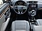2019 Honda CR-V Touring Wilson NC