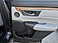 2019 Honda CR-V Touring Wilson NC