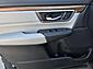 2019 Honda CR-V Touring Wilson NC